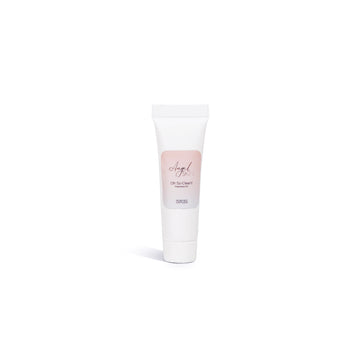 Oh So Clean! Cleansing Gel Mini Size